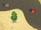 Juega gratis a Rural Racer