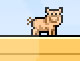 Juega gratis a Save the Sheriff