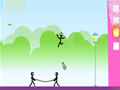 Juega gratis a Save Me