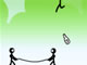 Juega gratis a Save Me