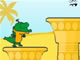 Juega gratis a Schnappi