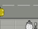 Juega gratis a Sheepish