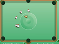 Ficha del juego Sheep Pool