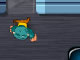Juega gratis a Shove It