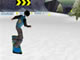 Juega gratis a Snowboarder XS