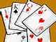 Juega gratis a Solitaire