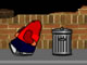 Juega gratis a Soopa Sprinta