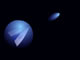 Juega gratis a Space Duel