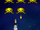 Juega gratis a Space Invaders