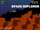 Juega gratis a Space Explorer
