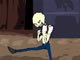 Juega gratis a Spindle