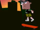 Juega gratis a Stan Skates