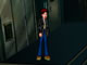Juega gratis a Steppen Wolf 2