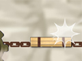 Juega gratis a Stone Breaker