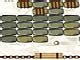 Juega gratis a Stone Breaker