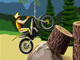 Juega gratis a Stunt Dirt Bike