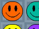 Juega gratis a Swamp a Smiley