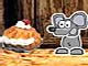 Juega gratis a Sweet Tooth