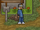 Juega gratis a The Legends of Hiro