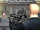 Juega gratis a The Professionals