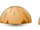 Juega gratis a The Shell Game