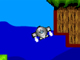 Juega gratis a Thrust II