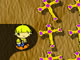 Juega gratis a Tomb Digger