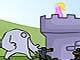 Juega gratis a Tower Defence