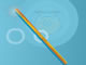 Juega gratis a Twiddlestix