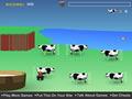 Juega gratis a Udder Madness