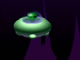 Juega gratis a Ufo Rally