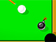 Juega gratis a Ultimate Billiards Game