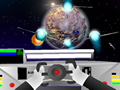 Juega gratis a Uniwar