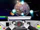 Juega gratis a Uniwar