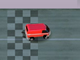 Juega gratis a Vantt