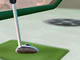 Juega gratis a Verti Golf 2