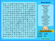 Juega gratis a Wacky Word Search