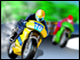 Juega gratis a Wheelers