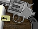 Juega gratis a Wild Wild West