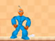 Juega gratis a Zed