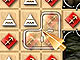 Juega gratis a Zodiac Tower